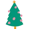🎄