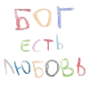 🤍