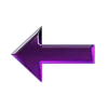 ⬅️