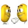 🤝
