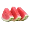 🍉