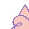 🙂