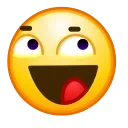😃