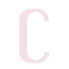 🔤