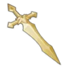 🗡