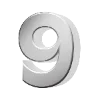 9️⃣