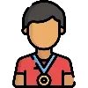 🥇