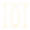 🕯