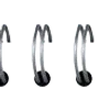 🕸