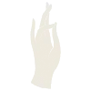 🤚