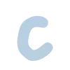 🔤