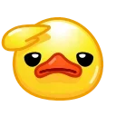 🫡