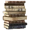 📚