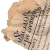 📜