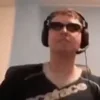😎