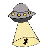 👽