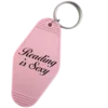 🗝️