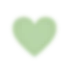 💚