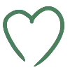 💚