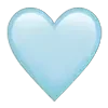 💙
