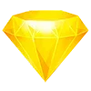 💎