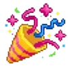 🎉
