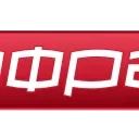 🔤