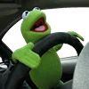 🚘