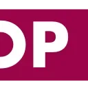 🔴