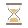 ⏳