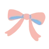 🎀