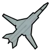 ✈️