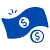 💵