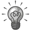 💡