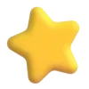 🌟
