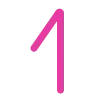 1️⃣