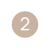 2️⃣