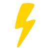 ⚡️