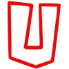 🅰️