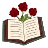 📕