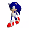 🚶‍♂️