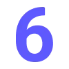 6️⃣