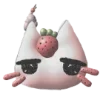 ⭐