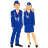 🚔