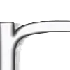 ⭐