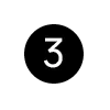 3️⃣