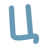 🔠