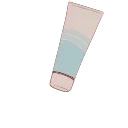 🧴