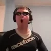 😮