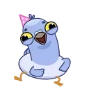 🎉